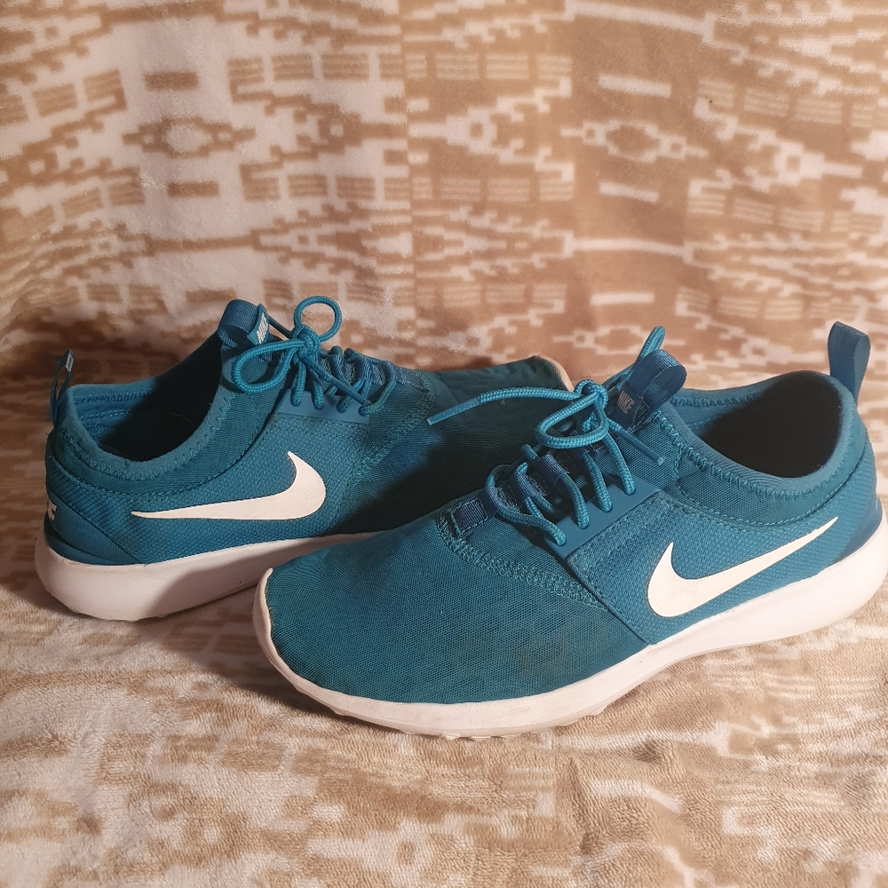 Nike Roshe